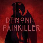 Demonic Painkiller专辑