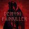 Demonic Painkiller专辑