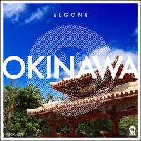 Elgone - In Deep