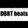 Producer-DBRT