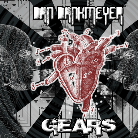 Gears
