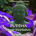 Buddha Sound Meditation