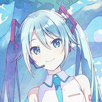 初音未来 世界计划 PJSK歌单 | 在线播放 | 网易云音乐
