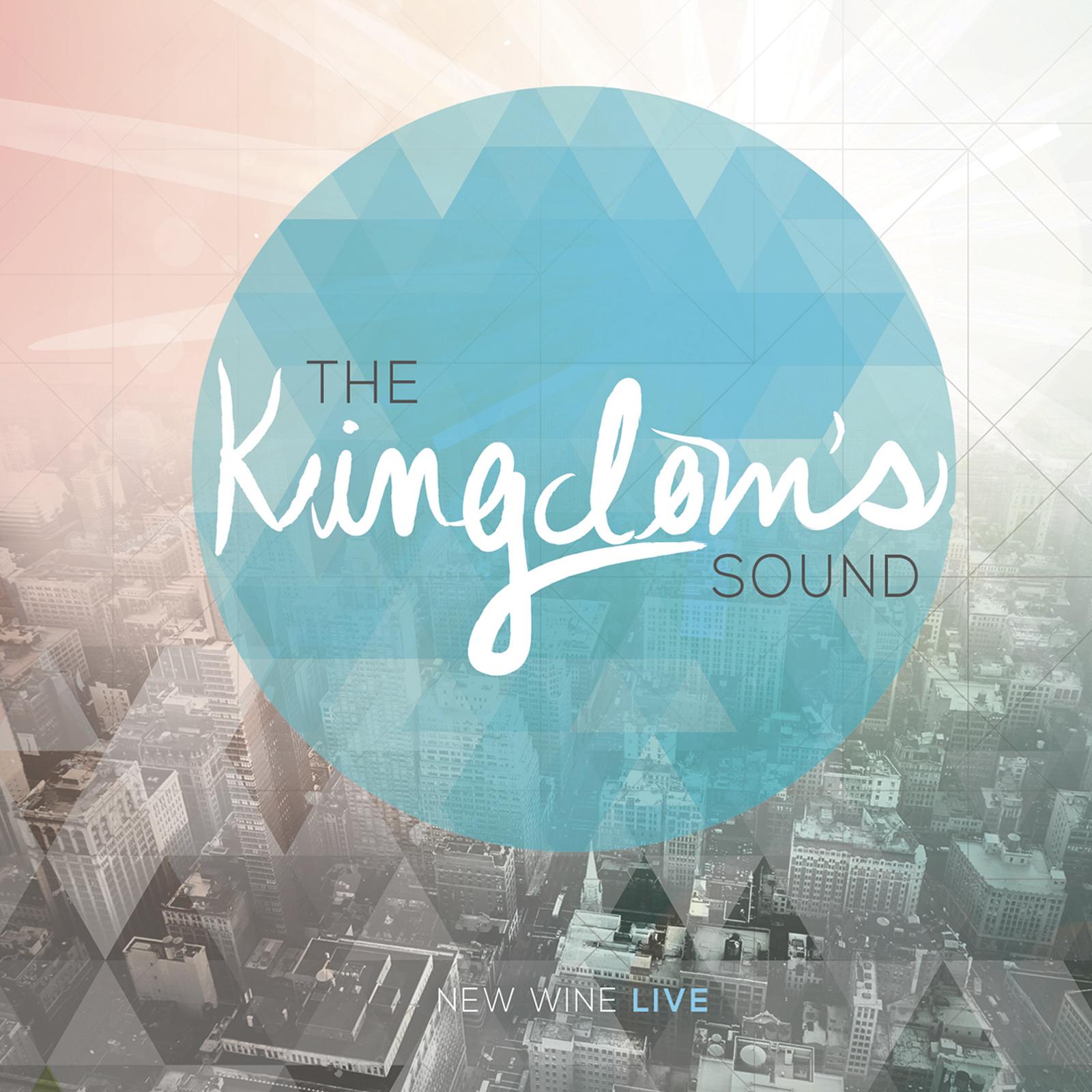The Kingdom's Sound