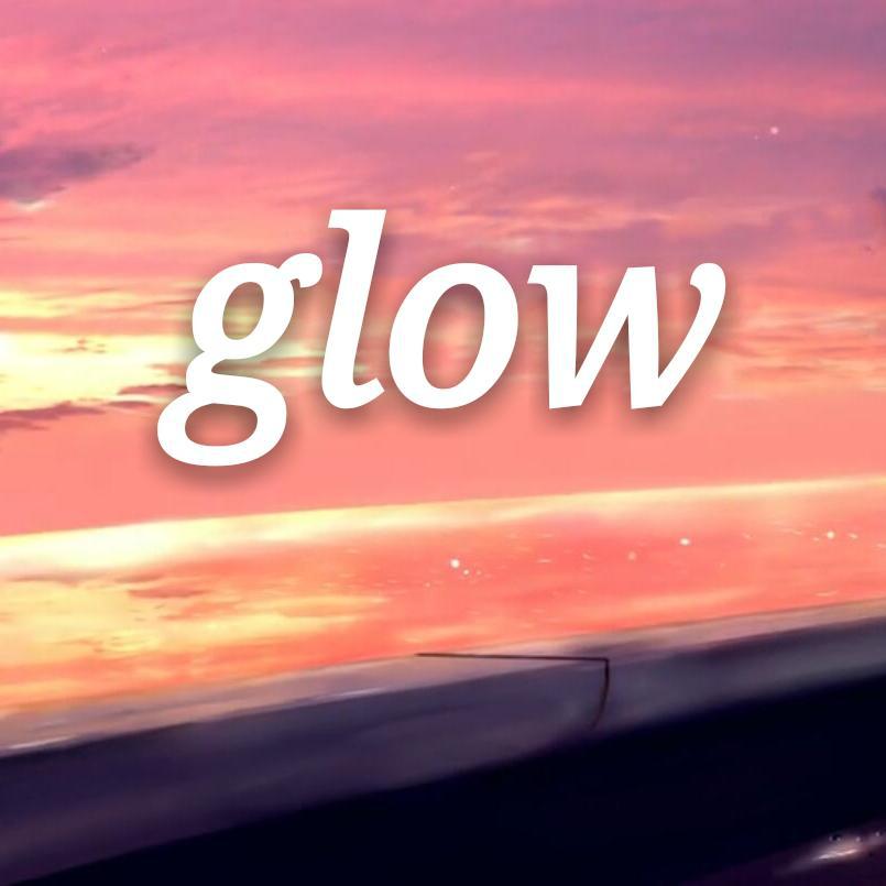 glow piano&strings acoustic专辑