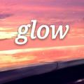 glow piano&strings acoustic