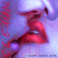 Keep Kissing