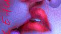 Keep Kissing专辑