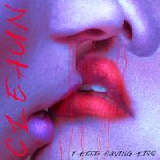 Keep Kissing