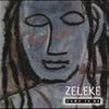 Zeleke - Kotumae