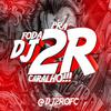 Dj 2r Oficial - BEAT DE UM JEITO DIFERENTE