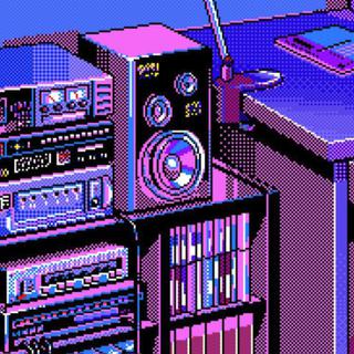 City Pop: (part of) Japanese AOR