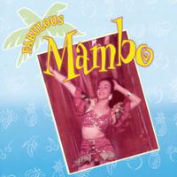 Perry Como - Papa Loves Mambo (karaoke)