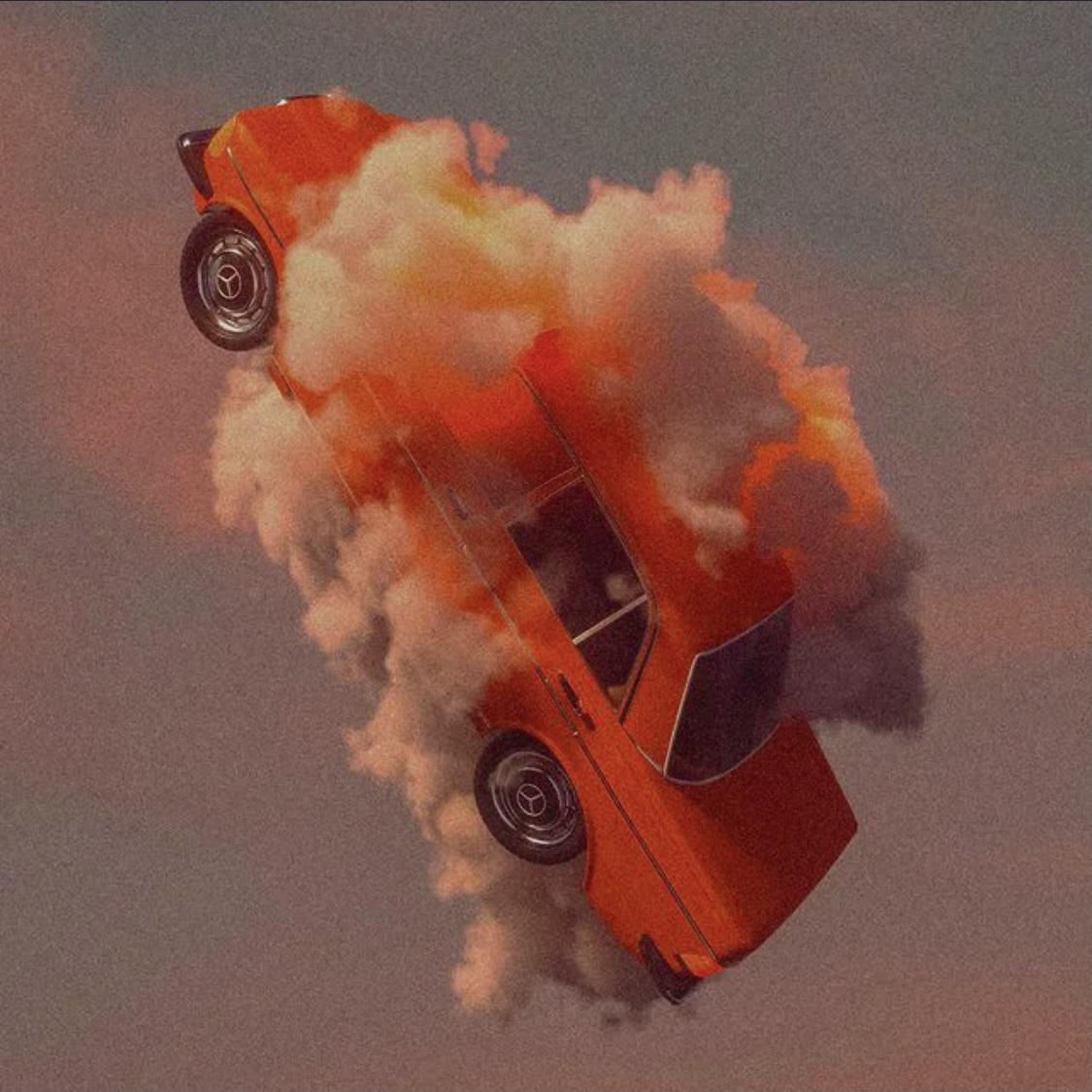 Summer Valentine (夏日瓦伦汀)