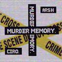 Murder Memory 谋杀回忆专辑