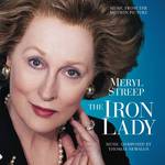 The Iron Lady专辑