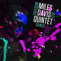 Miles Davis Quintet: Freedom Jazz Dance: The Bootleg Series, Vol. 5