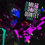 Miles Davis Quintet: Freedom Jazz Dance: The Bootleg Series, Vol. 5专辑