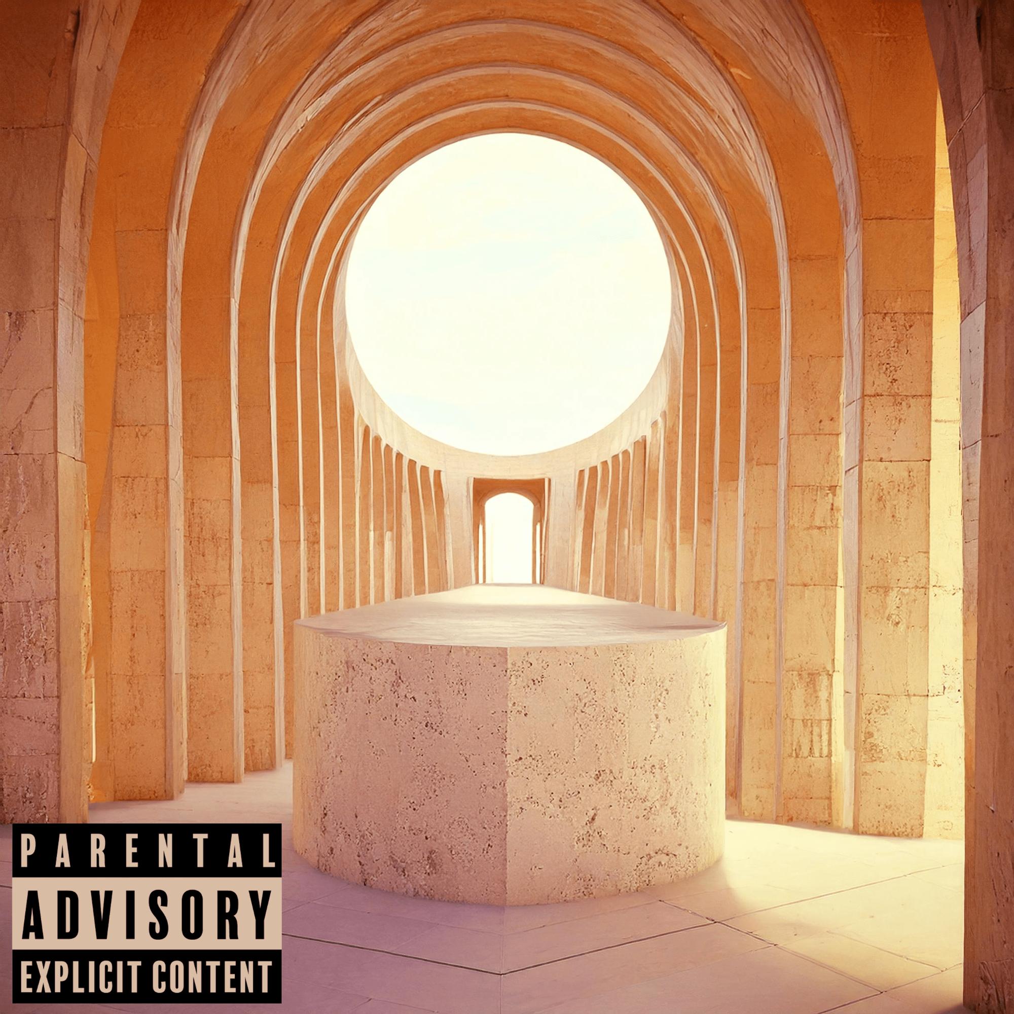 Metaverse (Hellbound Reboot)