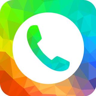 「欧美来电铃声 」