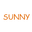 SUNNY木易哈儿