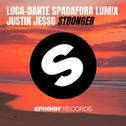 Stronger