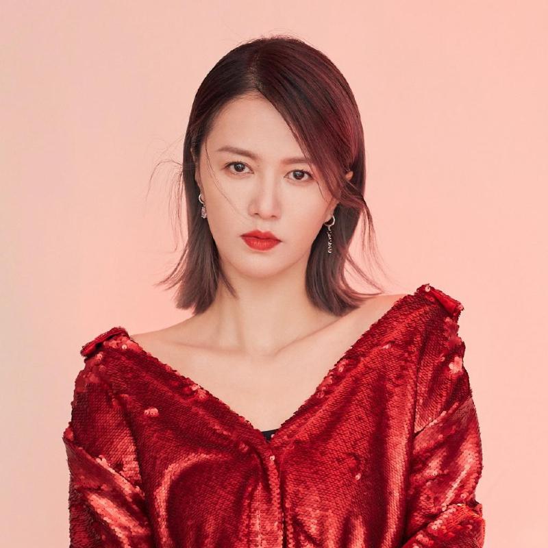 听·谭维维 | 叛逆歌者 掷地有声