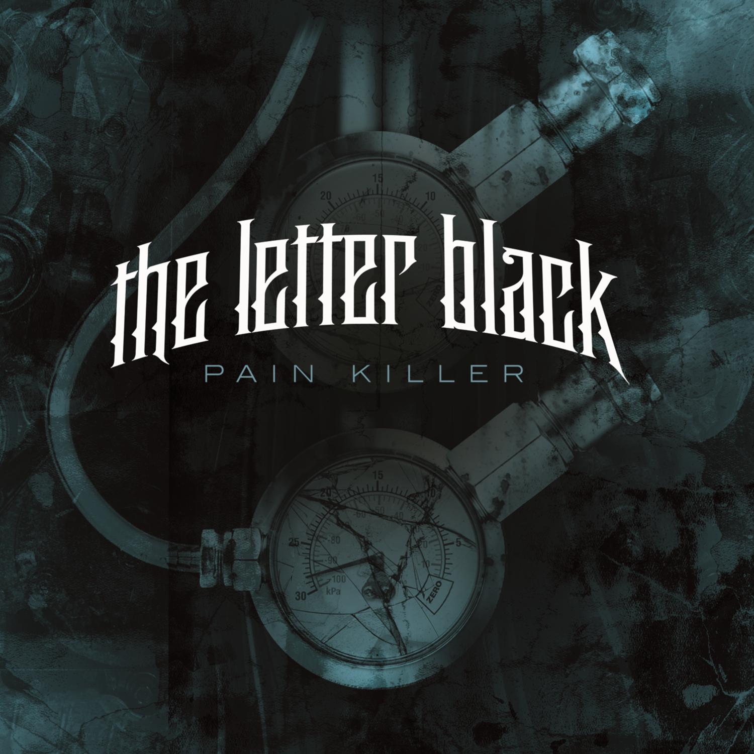 Pain Killer