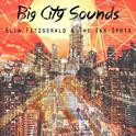 Big City Sounds专辑