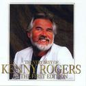 The Very Best of Kenny Rogers & The First Edition