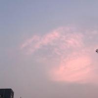 [DJ节目]我我我叫很美味的DJ节目 第57期