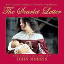 The Scarlet Letter - Suite (from the Original TV Soundtrack Recording)专辑