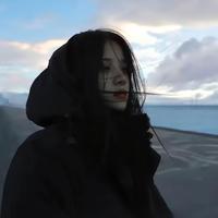 褪色的海 - 回忆拼给你