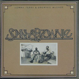 Sonny Brownie