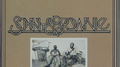 Sonny Brownie专辑