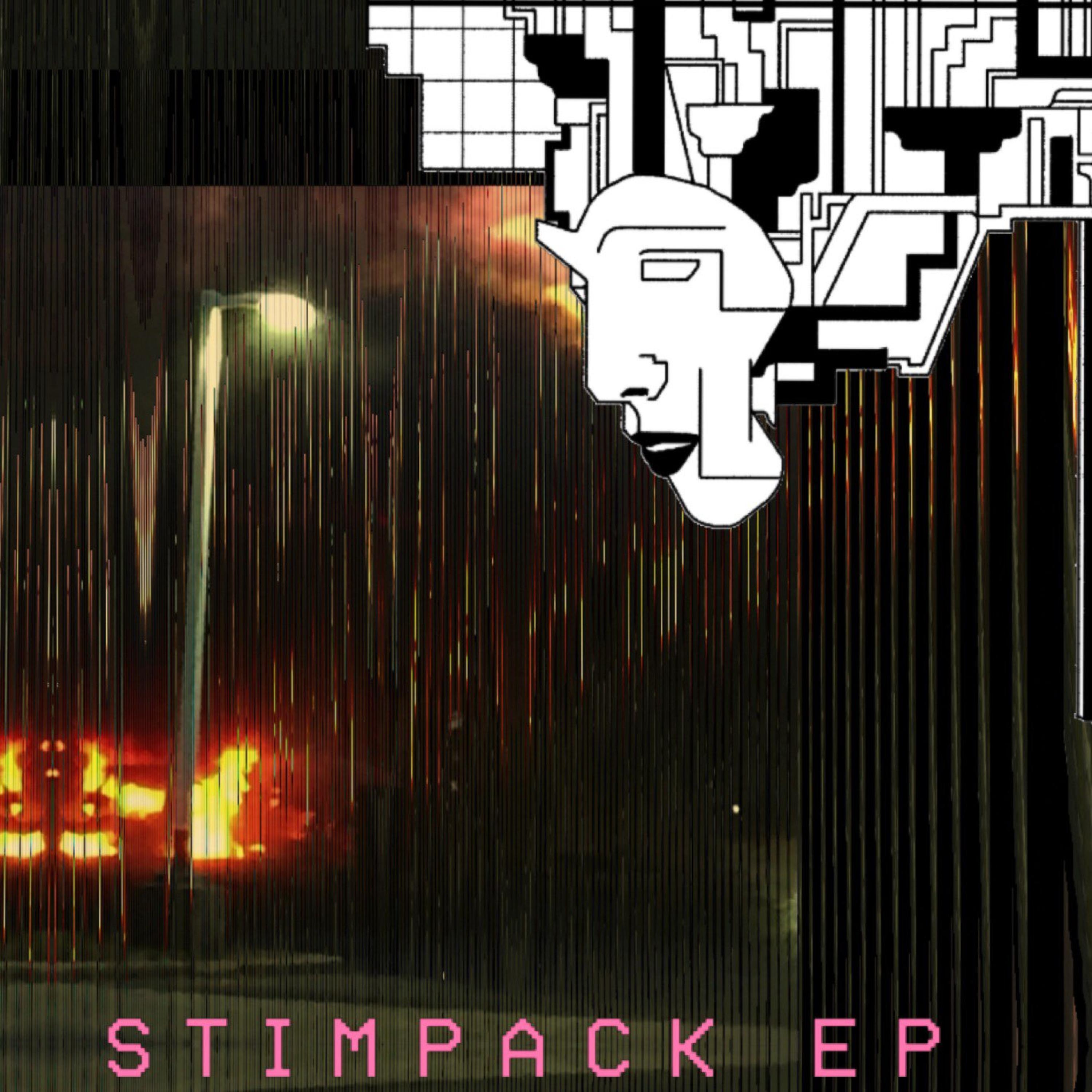Stimpack