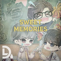 Sweet Memories专辑