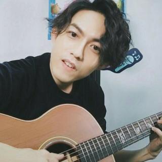 《林宥嘉＆五月天原唱》