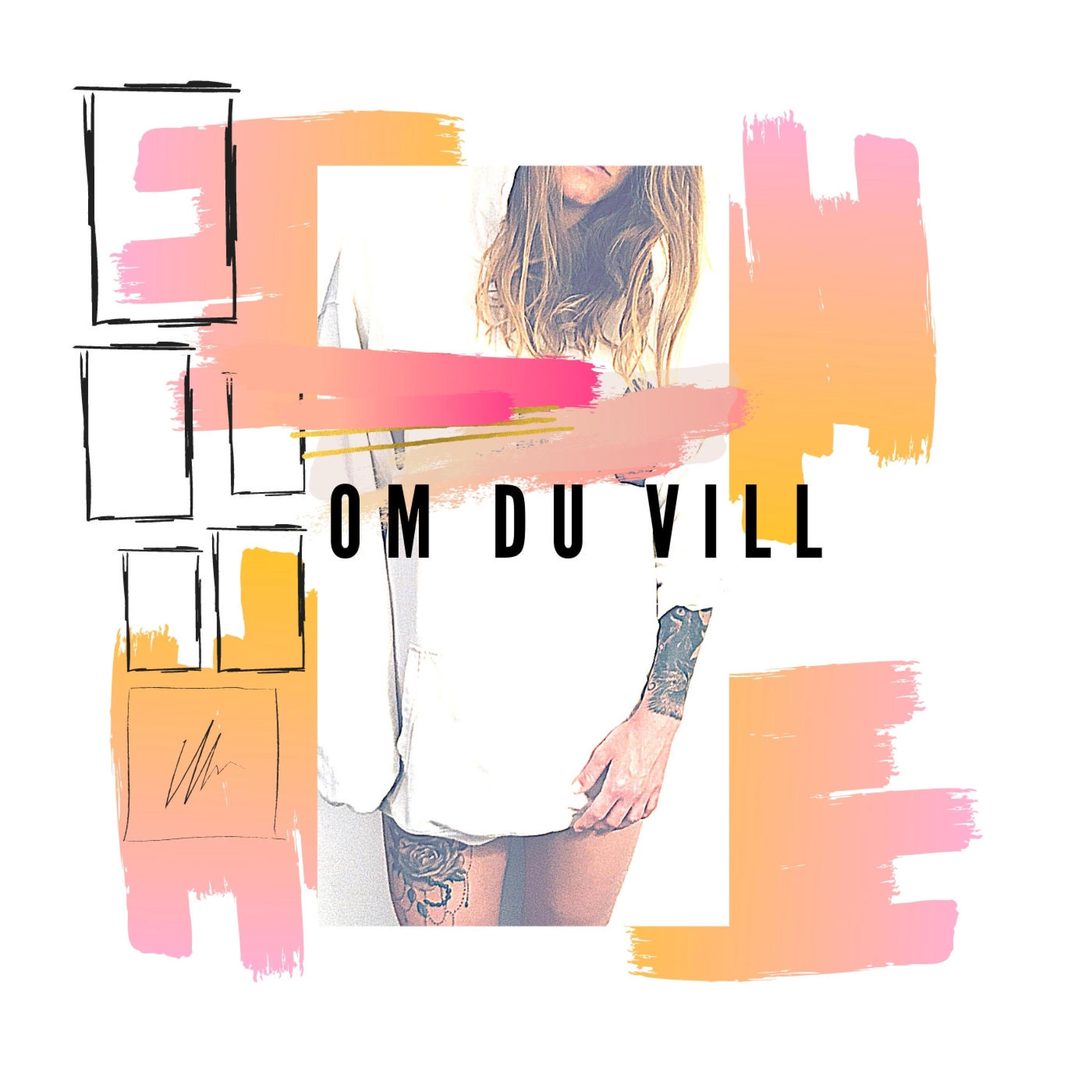 Om du vill