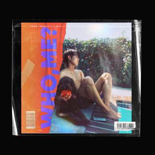 夏日泡泡