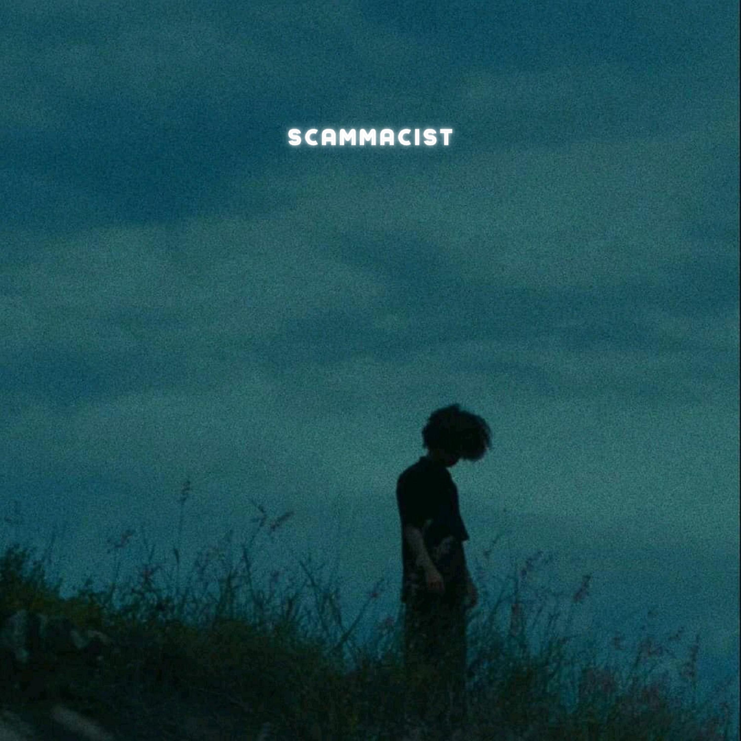 AF1 (Instrumental, Sped Up)