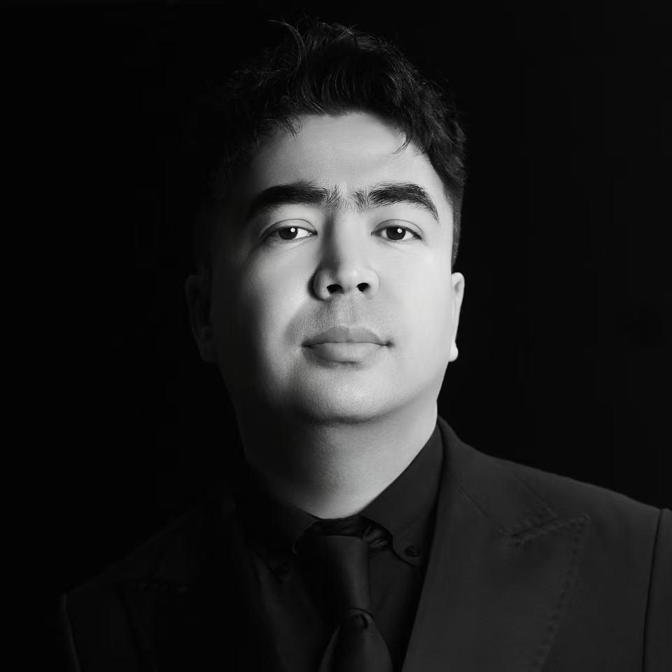 Kuttum Bak Uzak 等待太久