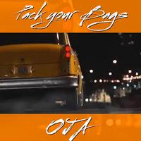 OJA - Pack Your Bags
