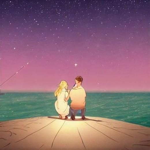 如果这就是爱情 (Live)