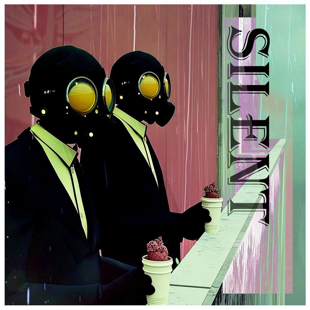 The Devil's Advocate