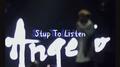 Stup To Listen专辑