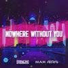 Ozgun - Nowhere Without You (Original Mix)