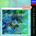 Elgar: Enigma Variations & Holst: The Planets