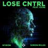 Nyron - Lose CNTRL