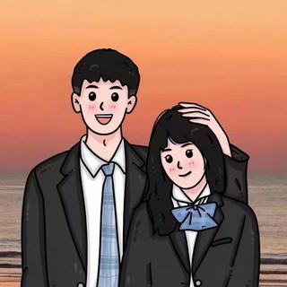高甜预警｜心甘情愿陷入浪漫陷阱
